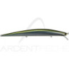 Poisson nageur DUO Tide minnow slim 175