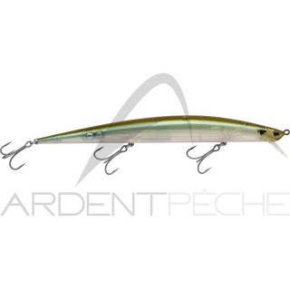 Poisson nageur DUO Tide minnow slim 175