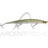 Lure DUO Tide minnow slim 175