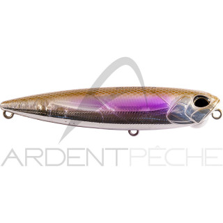 Poisson nageur DUO Realis Pencil 110