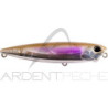Crankbait DUO Realis Pencil 110