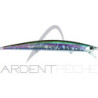 Hard Lure DUO Tide Minnow 140 Slim