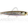 Poisson nageur DUO Realis Pencil 110