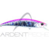Pesce nageur DUO Spearhead ryuki 70 S
