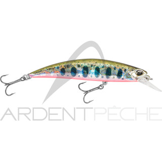 Pesce nageur DUO Spearhead ryuki 70 S