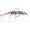 Pesce nageur DUO Spearhead ryuki 70 S