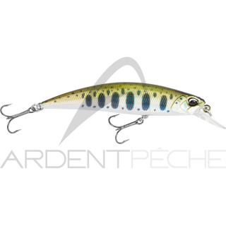 Poisson nageur DUO Spearhead ryuki 70 S