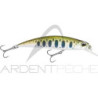 Pesce nageur DUO Spearhead ryuki 70 S