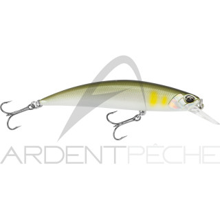 Pesce nageur DUO Spearhead ryuki 70 S