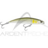 Pesce nageur DUO Spearhead ryuki 70 S