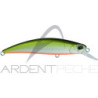 Pesce nageur DUO Spearhead ryuki 70 S
