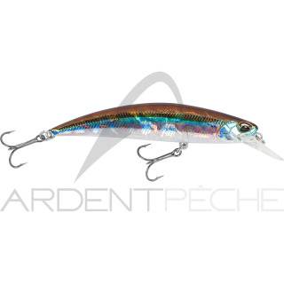 Pesce natante DUO Spearhead ryuki 80 S