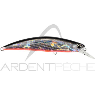 Poisson nageur DUO Spearhead ryuki 80 S