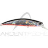Pesce natante DUO Spearhead ryuki 80 S