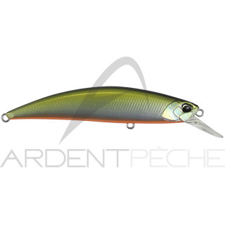 Minnow DUO Spearhead Ryuki 80 S