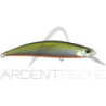 Minnow DUO Spearhead Ryuki 80 S