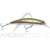 Minnow DUO Spearhead Ryuki 80 S