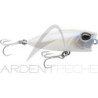 Hard lure DUO Pocopoco 40 F