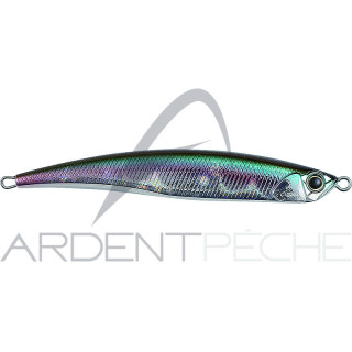 Swimbait DUO Press bait 85