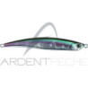 Pesce nuotatore DUO Press bait 85
