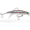 Pesce artificiale DUO Tide minnow 90 S