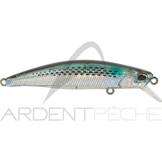 Pesce artificiale DUO Tide minnow 90 S