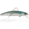 Poisson nageur DUO Tide minnow 90 S