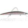 Pesce nuotatore DUO Tide minnow 120 slim