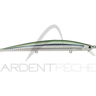 Pesce natante DUO Tide minnow slim 175