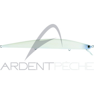 Pesce natante DUO Tide minnow slim 175
