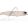 Pesciolino DUO Realis Pencil 110