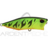 Poisson nageur DUO Realis Popper 64