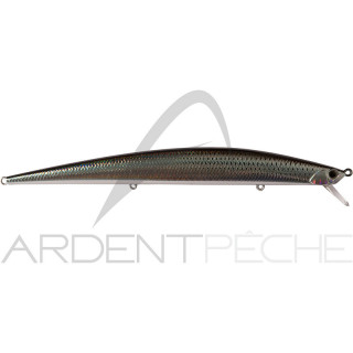 Pesce natante DUO Tide minnow slim 175