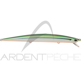 Lure DUO Tide minnow slim 175