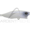 Pesciolino DUO Realis Popper 64
