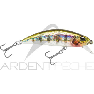 Minnow DUO Spearhead Ryuki 50 S