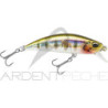 DUO Spearhead Ryuki 50 S Minnow