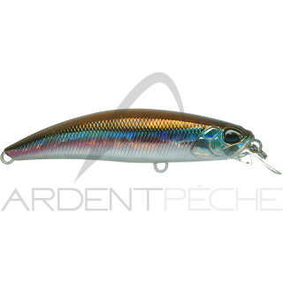 Pesce nuotatore DUO Spearhead ryuki 60 S
