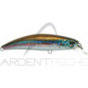 Pesce nuotatore DUO Spearhead ryuki 60 S