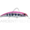 Pesce nuotatore DUO Spearhead ryuki 60 S