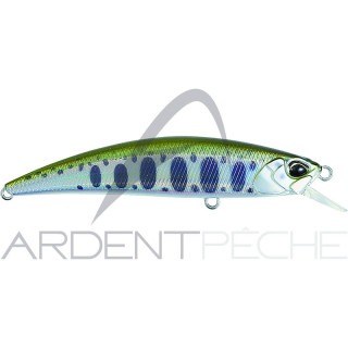 Pesce nuotatore DUO Spearhead ryuki 60 S