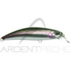 Pesce nuotatore DUO Spearhead ryuki 60 S