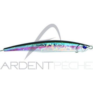 Pesce nuotatore DUO Press bait 125 HD