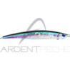 Pesce nuotatore DUO Press bait 125 HD
