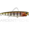 Poisson nageur DUO Realis Pencil 85