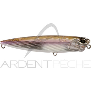 Crankbait DUO Realis Pencil 85