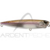 Crankbait DUO Realis Pencil 85