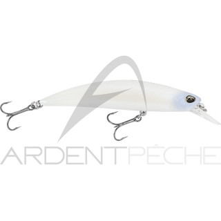 Pesce nageur DUO Spearhead ryuki 70 S