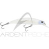 Pesce nageur DUO Spearhead ryuki 70 S