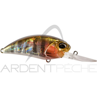 Pesciolino DUO Realis crank 65 11A